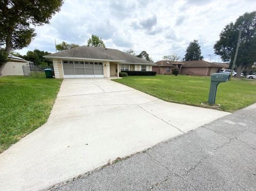 871 Yellowbird Ave, Deltona, FL 32725-7424