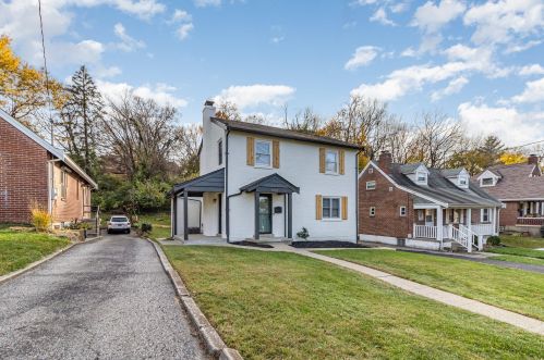1407 Amsterdam Rd, Covington, KY 41011-1998
