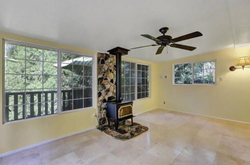 14358 Plover Way, Grass Valley CA  95949-9295 exterior