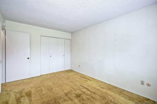 17317 Campillo Dr, San Diego CA  92128-2149 exterior