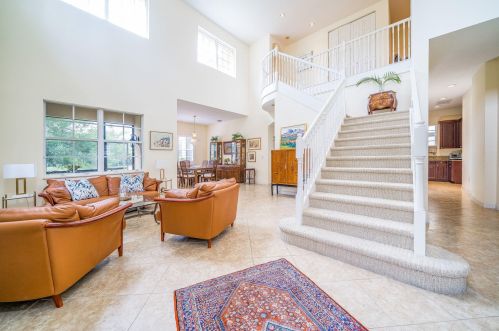 2018 Graden Dr, West Palm Beach, FL 33410-1298