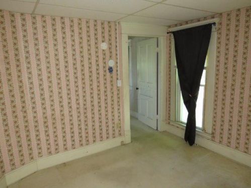 8475 Mink St, Pataskala OH  43062-8870 exterior