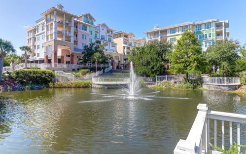 5802 Palmetto Dr, Isle Of Palms SC  29451-3813 exterior