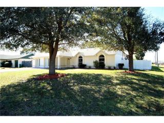 1570 Copperfield Ave, Deltona, FL 32738-5052