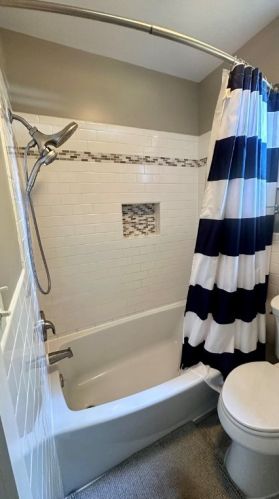 493 Birch Way, New Kensington PA  15068-5037 exterior