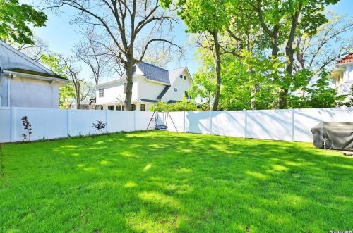 787 Central Ave, Woodsburgh NY  11598-2638 exterior