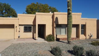 1256 Keats Ave, Mesa, AZ 85202-6659