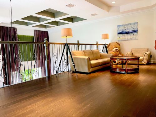 10254 Sand Cay Ln, West Palm Beach FL  33412-3009 exterior