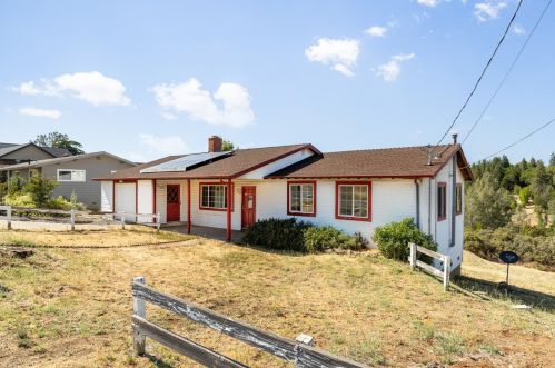 544 Douglas Ave, Grass Valley, CA 95945-5044