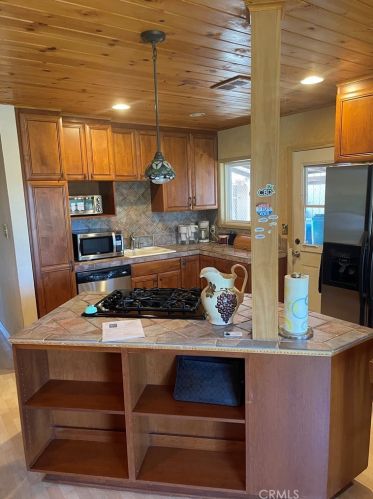 16373 Canon Ln, Chino Hills, CA 91709-2399