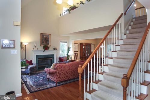 628 Perimeter Dr, Downingtown, PA 19335-4800