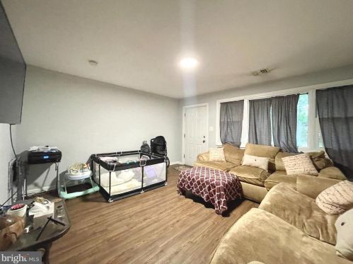 235 Cherokee Dr, Browns Mills NJ  08015-6328 exterior