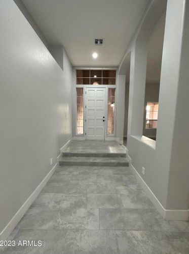 31017 42nd Way, Cave Creek AZ  85331-3808 exterior