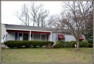 53 Finchley Blvd, Lakewood, NJ 08701-5523