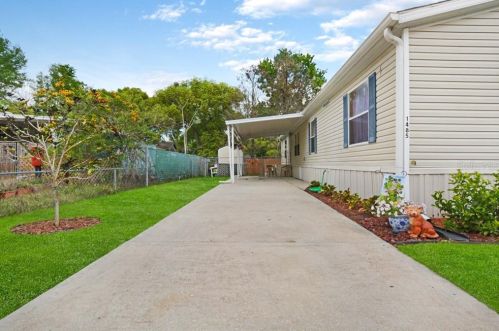 1485 Lake Dr, Casselberry, FL 32707-3639