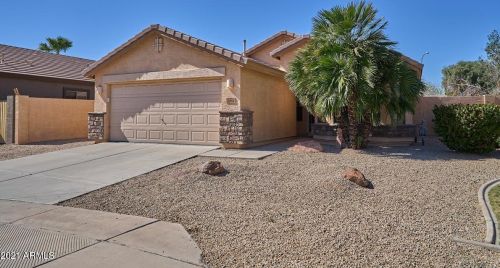 2902 Crawford, Mesa, AZ 85212-1753