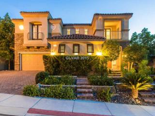 1335 Panini Dr, Henderson, NV 89052-3179