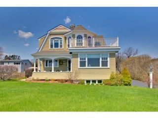 979 Ocean Blvd, Rye, NH 03870-2829
