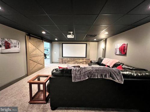 117 Spyglass Dr, Camden-Wy DE  19934-4640 exterior