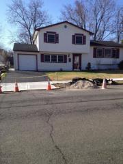 21 Denman Dr, Perth Amboy, NJ 08863-1242