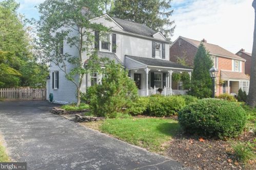 37 York Rd, Wilmington, DE 19803-3731