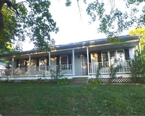 54 Canterbury Rd, Slaughter Beach, DE 19963-5321