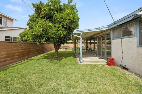 1832 Crone Ave, Anaheim, CA 92804-4509
