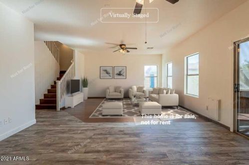 45637 Amsterdam Rd, Maricopa, AZ 85139-7235