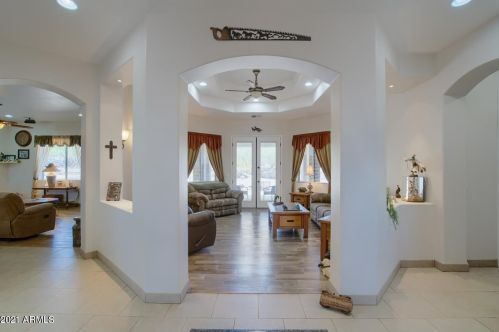 45409 22 St, Phoenix AZ 85087-7543 exterior