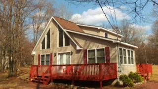 168 Thornberry Ln, Blakeslee, PA 18610-7869