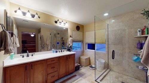 84343 Onda Dr, Indio CA  92203-2909 exterior