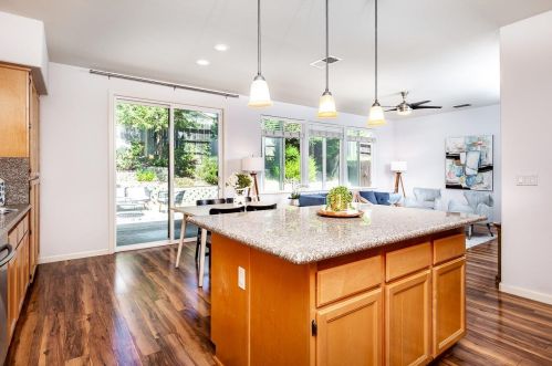 6050 Ventura Way, Folsom CA  95762-5563 exterior