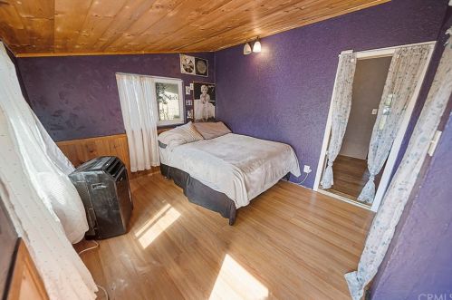 51 Valley View Dr, Oroville CA  95966-3727 exterior