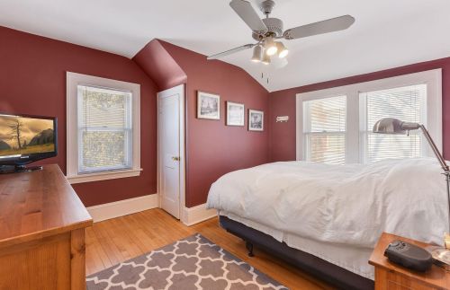 4837 Clinton Ave, Minneapolis MN 55419-5658 exterior