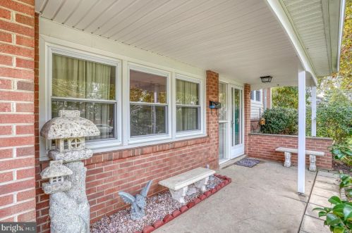 343 Fiddlers Grn, Dover, DE 19904-4812