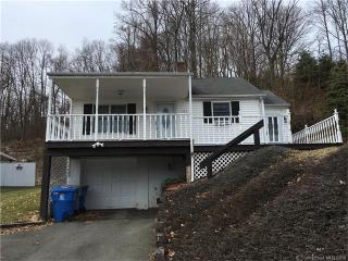 103 Haig Ave, Bristol, CT 06010-3720
