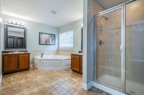 12021 Colony Lakes Blvd, New Port Richey FL  34654-2016 exterior