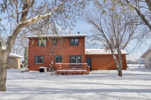 1717 Fairview Ave, Saint Paul, MN 55113-5503