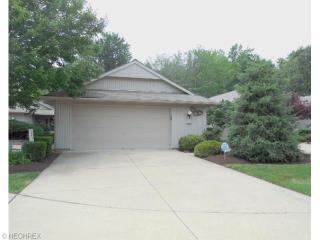 12694 Ionia Ct, Cleveland, OH 44149-3233