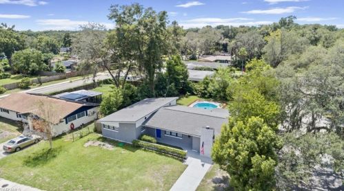200 Spartan Dr, Maitland, FL 32751-3428