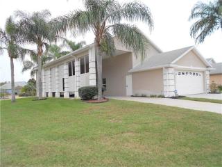 232 Winter Park St, Davenport, FL 33897-6425