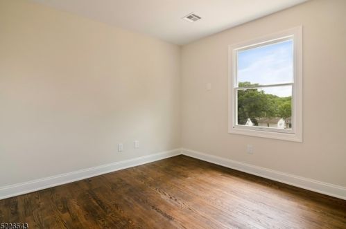 172 Franklin Rd, Parsippany NJ  07834-1537 exterior