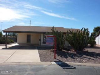 1164 79th St, Mesa, AZ 85208-6068