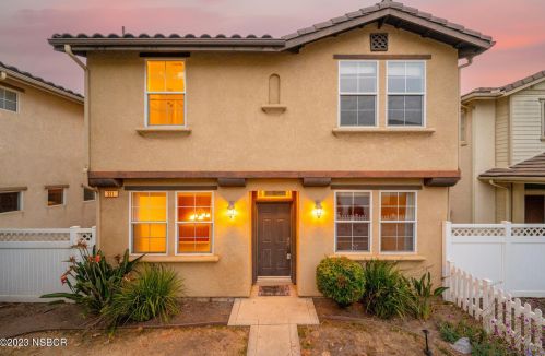 331 Gilea Ct, Santa Maria, CA 93455-1382