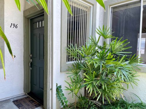 12510 Heatherton Ct, San Diego, CA 92128-5122