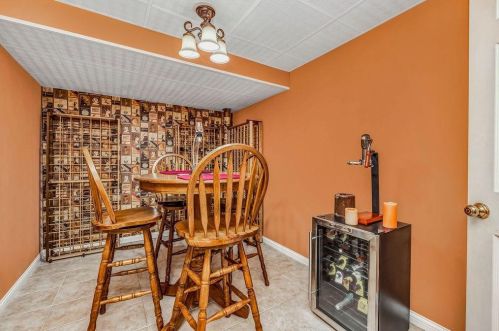 30 Hidden Creek Dr, Miami OH  45056-9747 exterior