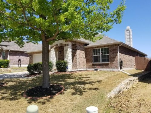 12910 Galaxy Dr, Frisco, TX 75035-2511