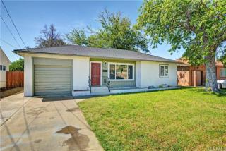 17253 Owen St, Fontana, CA 92335-9007