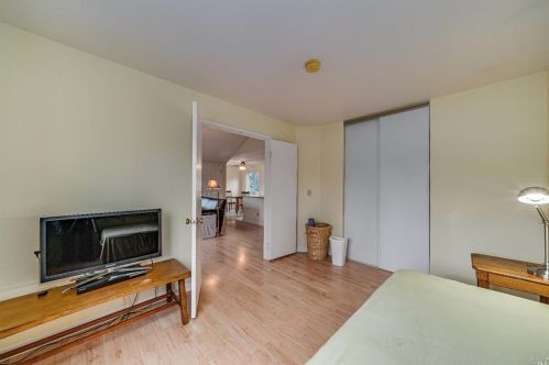 2503 Westberry Dr, Santa Rosa CA 95403-4135 exterior