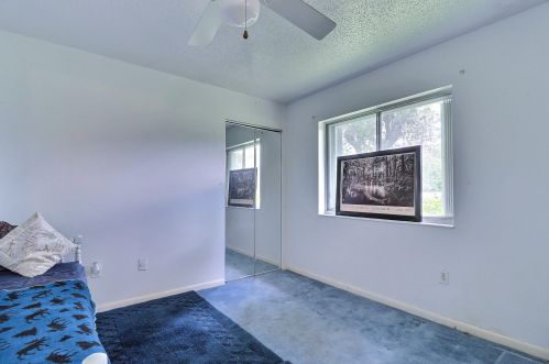 611 Rambling Dr Cir, West Palm Beach FL  33414-5039 exterior